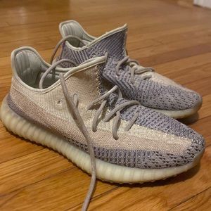 No box, 11.5 I’ll give for 200 we can always work out a price